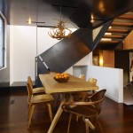Chavetta Residence