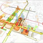 Reimagining Grand Avenue