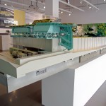 Model from NW