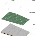 Exploded Isometric