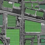 warehouses farms