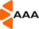 A A A