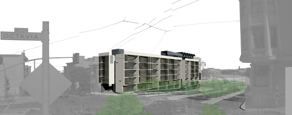 A A A: slideshow image 2