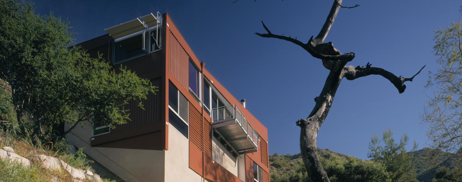 A A A: slideshow image 4